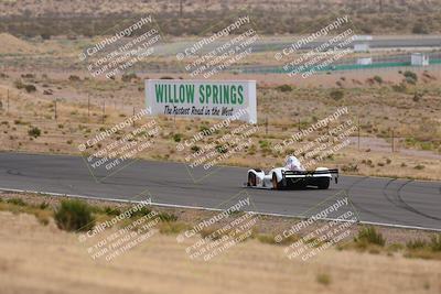 media/Jun-01-2025-CalClub SCCA (Sun) [[eae223c5dd]]/Group 3/Lap race/